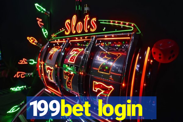 199bet login